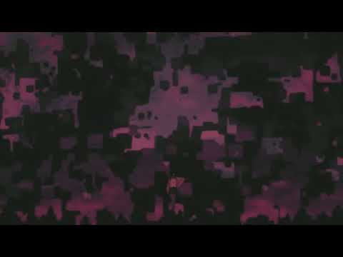 S0CLICHÉ x SEPHA. - DISTANT LOVE (slowed + reverb)