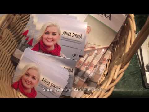 download lagu mp3 mp4 Eurovaaliehdokkaat, download mp3 Eurovaaliehdokkaat free download, download mp3 Eurovaaliehdokkaat