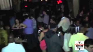 SEALTEAM EVENTS PISCES PARADE 2014 - PROMO