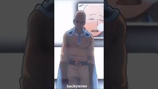 one punch man #500kviews#animeedit#onepunchmanedit
