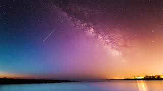 Forever  Young  /    Crystal  Kay