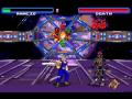 Time Killers Boss Fight
