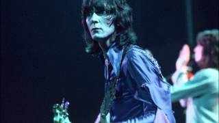 YES / Chris Squire: Ritual (Nous sommes du Soleil) Part 1