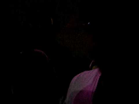 Cypher Session With Marky Mark, Ben J, Young Truth, Flip Major, and Julio a.k.a. Coleone Part 2