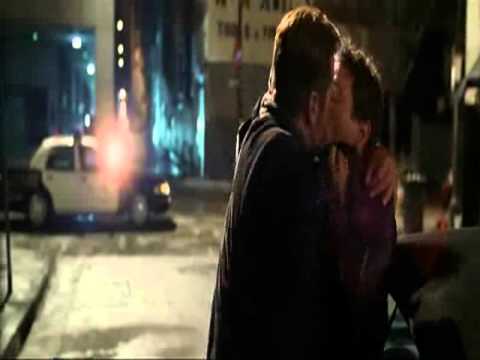 Harry and Perry are The Ambiguously Gay Duo!