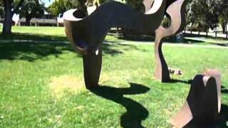 Inside Spoken Things