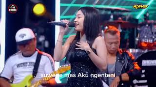 Download lagu Ojo suwe suwe (karaoke) mp3
