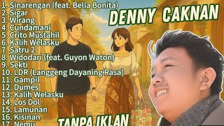 Download lagu Best Of Denny Caknan ft. Bella Bonita Sinarengan Full Album Terbaru 2025 | Viral Lagu Jawa Tiktok mp3 Download lagu Best Of Denny Caknan ft. Bella Bonita Sinarengan Full Album Terbaru 2025 | Viral Lagu Jawa Tiktok mp3