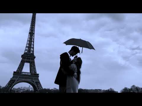 John Sokoloff - You and Me  (Ты и я)