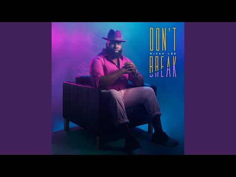 Cover Judul Musik Tidak Ditemukan