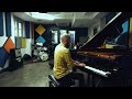 05 Pavane Thoughst of a septuagenarian  - E.S.T
