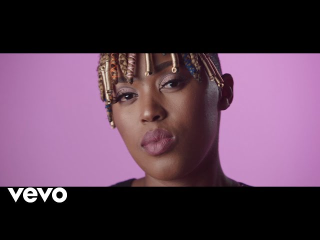 Fetch Your Life von Prince Kaybee ((jetzt ansehen))