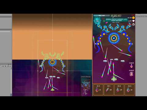 Infinite The Block Video