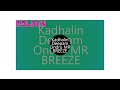 Kadhalin Deepam Ondru MR BREEZE 8D AUDIO