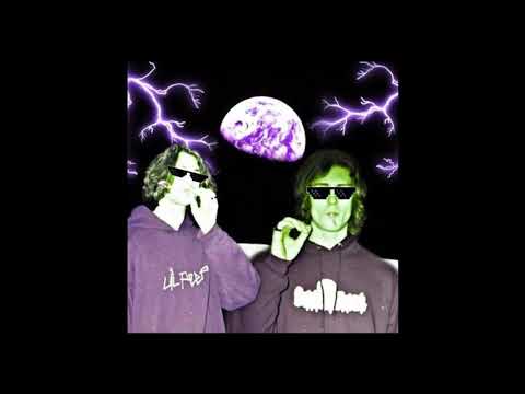 yung nike x pedro  - 2 1 9 [reupload]