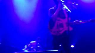 Diplomat&#39;s Sun - Vampire Weekend