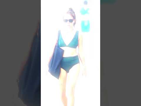 Paradise in Sri Lanka #beachphotography #photography #videography #surfvideo #nikonphotography #fpy