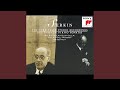 Piano Sonata No. 30 in E Major, Op. 109: III. Gesangvoll, mit innigster Empfindung. Andante...