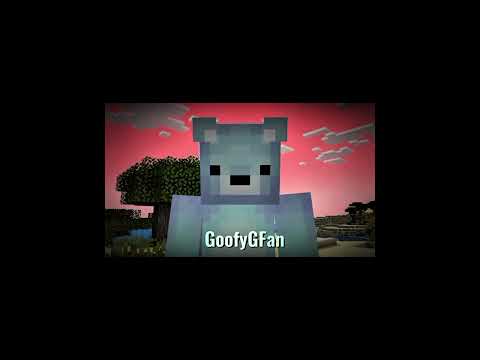 Evil Duo🔥 | #cheappickle #wallibear #minecraft