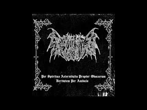 De Obscurorum Dolorum Et Morborum 