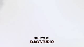 Dark Skin Girl Music Video