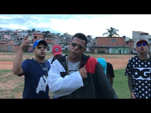 MC PLK, MC TH DO HM, MC GUIZINHO SP, MC HJOTA, MC FILIPINHO - MEDLEY CONEXÃO 2020