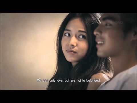 MyAnMaR LoVe SoNg 2016 - TP Lian Za Min - Min Ta Yout Thar (မင်းတစ်ယောက်သာ)