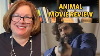 Animal Movie Review | Ranbir Kapoor | Anil Kapoor | Rashmika | Bobby Deol