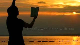 Larry Norman - My Sweet Lord - [George Harrison Cover]