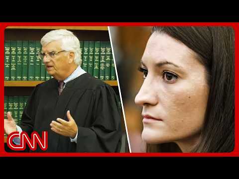 Clancy mistrial declared: Defense attorney's reactions & what's next