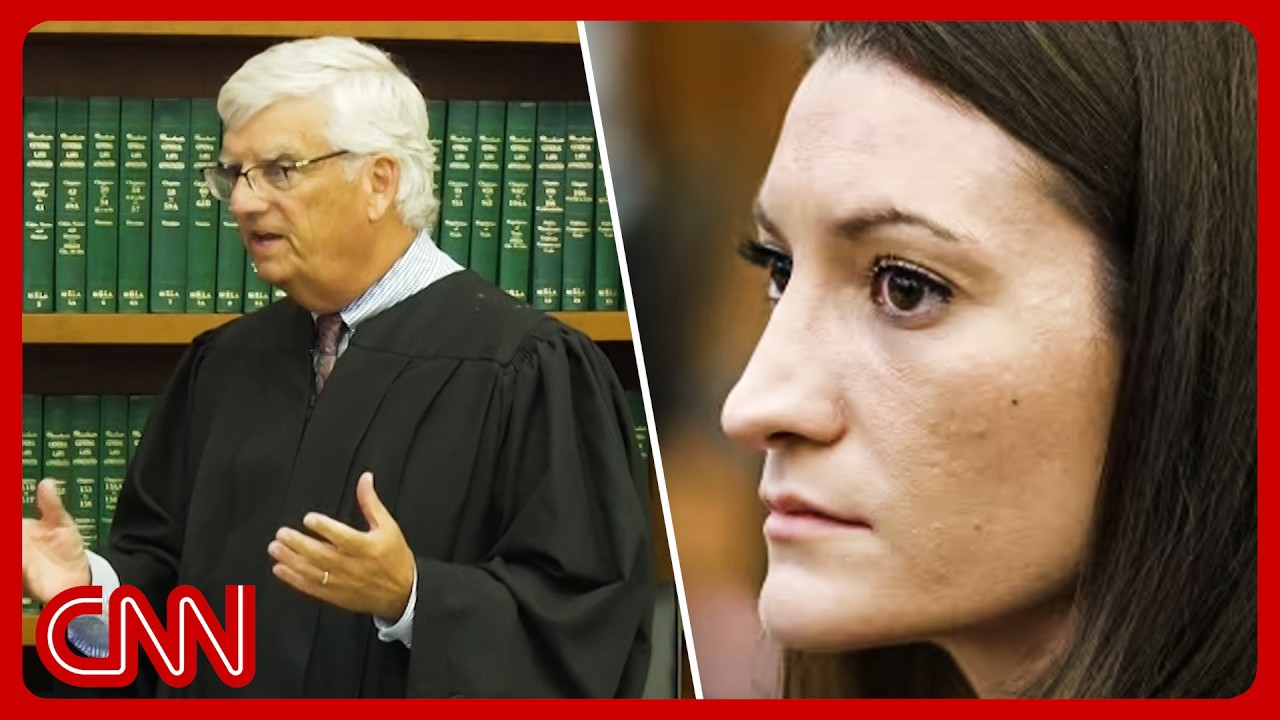 Clancy mistrial declared: Defense attorney's reactions & what's next