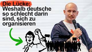 Video-Thumbnail von YouTube