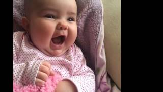 Te Amo desde mi Planeta