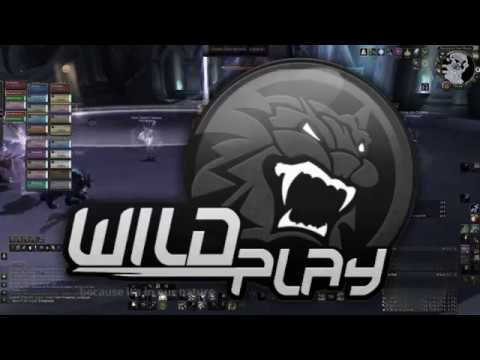 Wildplay vs Sisters of the Moon Mythic