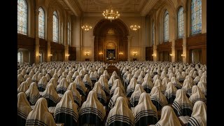 שיעור מרתק🟢 הרב רפאל זר | הזדמנות אחרונה לפני החיתום   - שיעור חובה! |  ישיבת קרבנו פתח תקווה (הרב רפאל זר) - התמונה מוצגת ישירות מתוך אתר האינטרנט יוטיוב. זכויות היוצרים בתמונה שייכות ליוצרה. קישור קרדיט למקור התוכן נמצא בתוך דף הסרטון