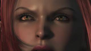 Video BloodRayne 2 ReVamped XBOX ONE / XBOX SERIES X|S ?