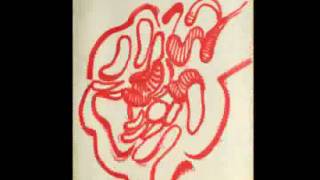 Beckett "raw sex" loop