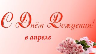 Фото французских улиц украшенных цветами 80 Фото французских улиц украшенных цветами 52