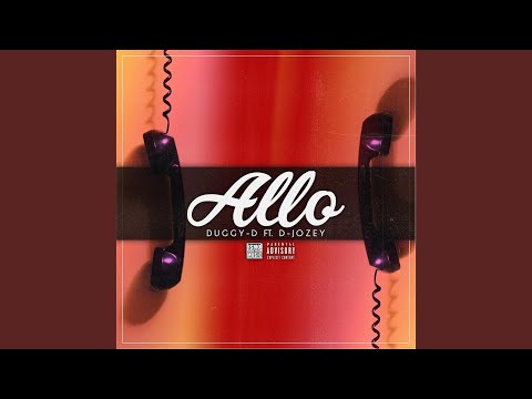 Allo