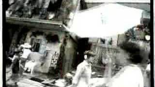 Everyday - Barbies Cradle