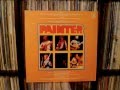 Painter - West Coast Woman / Tell Me Why / Space ...