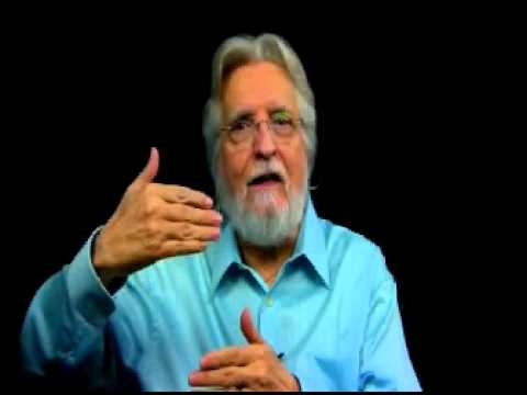 (1/4) Re-Unite With The Divine - a CwG Course by Neale D.Walsch