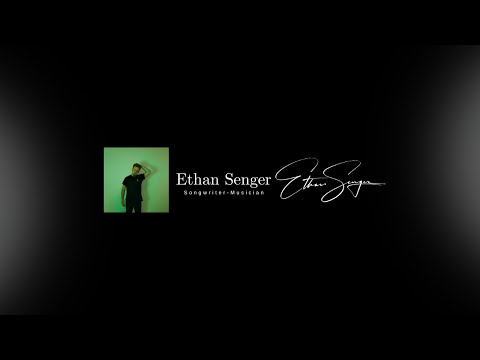 Play video on YouTube