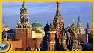 Տոնոյանն ու Շարմազանովը Մոսկվայում պատռել են ադրբեջանցիների ֆաշիստական դեմքը