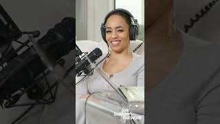 Joe &amp; Ish Go Grits For Grits