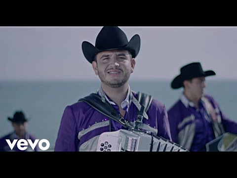 Calibre 50 - Contigo