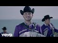 Calibre 50 - Contigo 