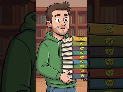 ДАНИ РЕШАВА ЗАДАЧИ ПО МАТЕМАТИКА