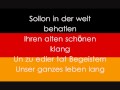 Deutschland Über Alles.wmv 