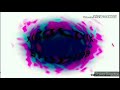I Sused Movie Productions Part 1 G Major